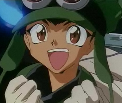 /images of/Zazu Torque/from/Magic Knight Rayearth/uploads/chars/5301-1315044951.jpg